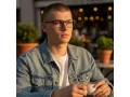 Photon naočale za računalo PHO 9308 C4 56