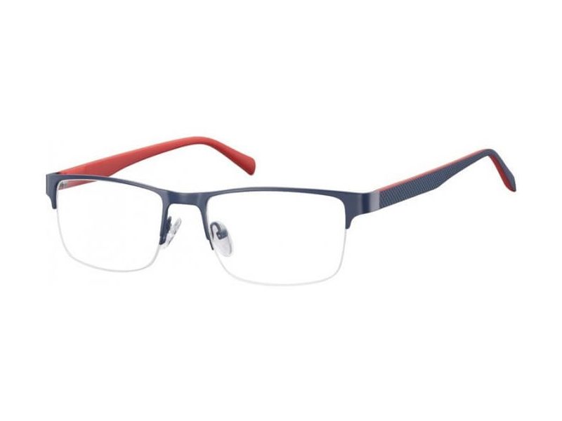 Berkeley naočale za računalo 601 D