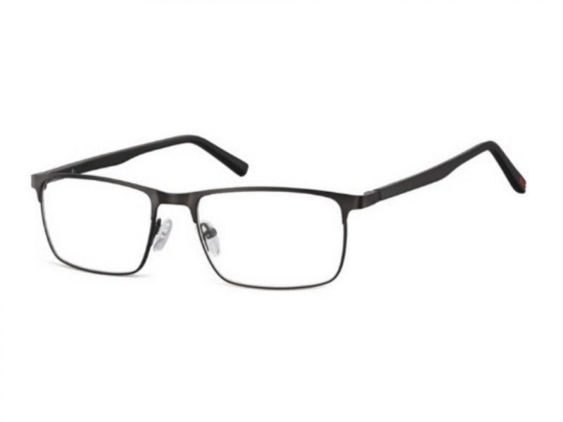Berkeley naočale za računalo 605