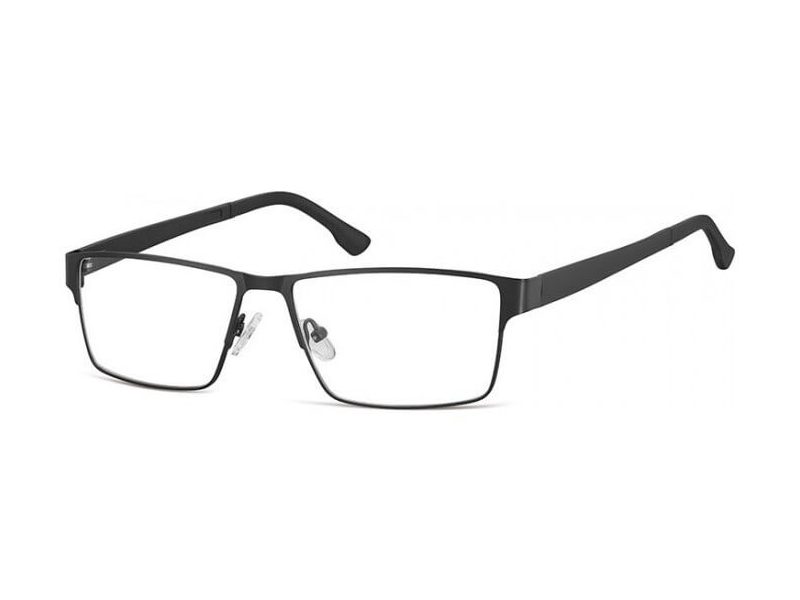 Berkeley naočale za računalo 612 A