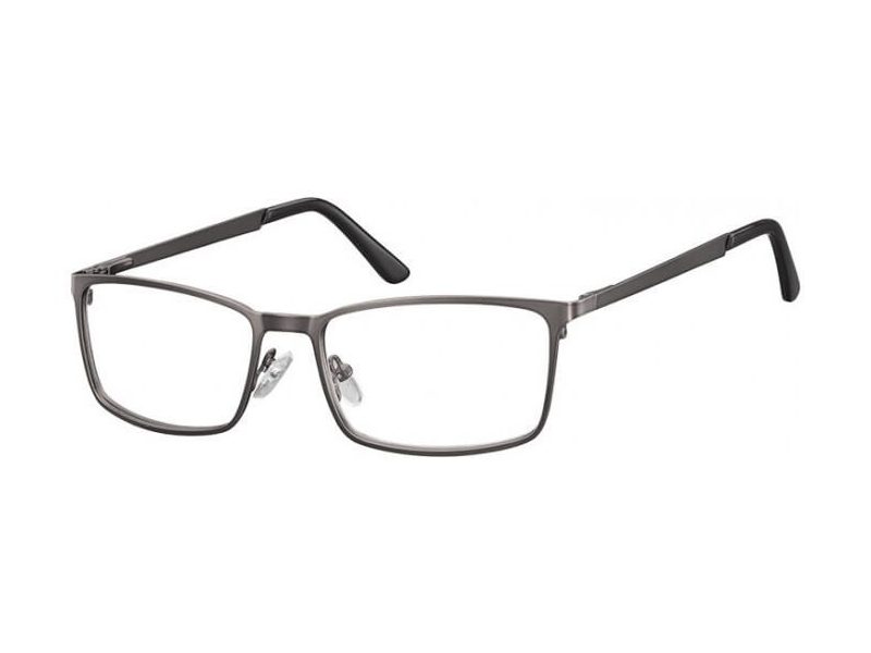 Berkeley naočale za računalo 614 A