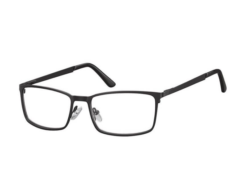 Berkeley naočale za računalo 614
