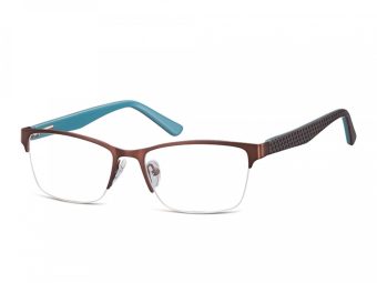 Berkeley naočale za računalo 617 A