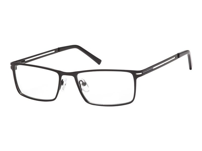 Berkeley naočale za računalo 652 C