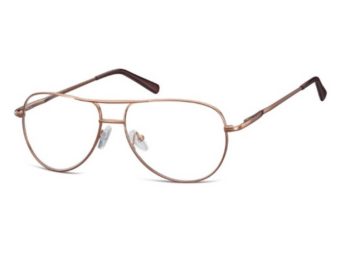 Berkeley naočale za računalo 699 C