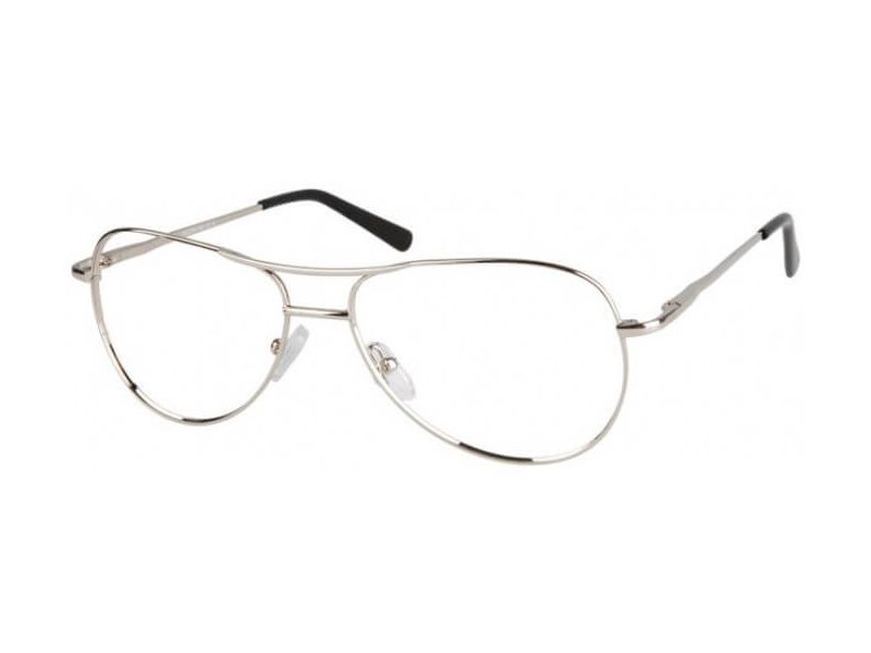 Berkeley naočale za računalo 699 E