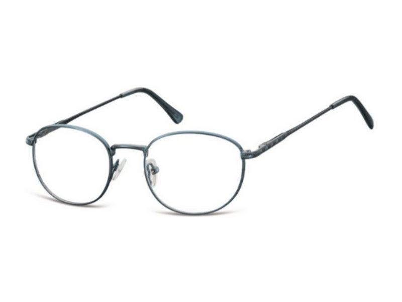 Berkeley naočale za računalo 794 B