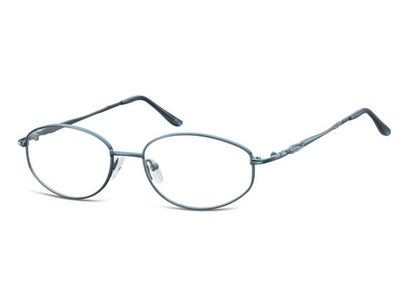 Berkeley naočale za računalo 795 B