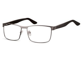 Berkeley naočale za računalo 882B