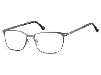 Berkeley naočale za računalo 899D