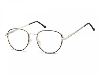 Berkeley naočale za računalo 918E