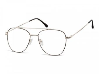 Berkeley naočale za računalo 922G