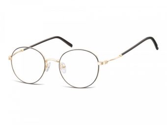 Berkeley naočale za računalo 927D