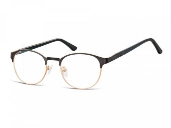 Berkeley naočale za računalo 935A