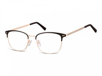 Berkeley naočale za računalo 939F