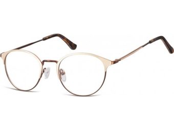 Berkeley naočale za računalo 973 C