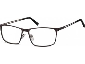 Berkeley naočale za računalo 975