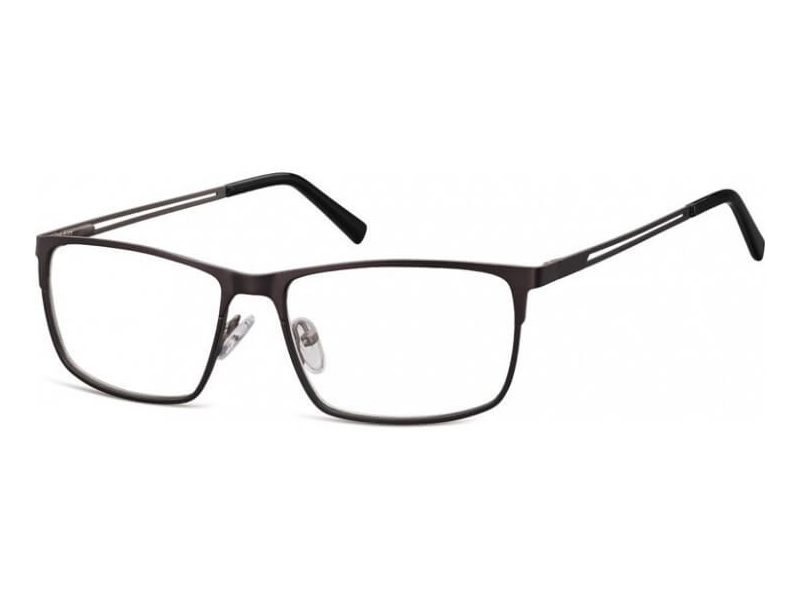 Berkeley naočale za računalo 975