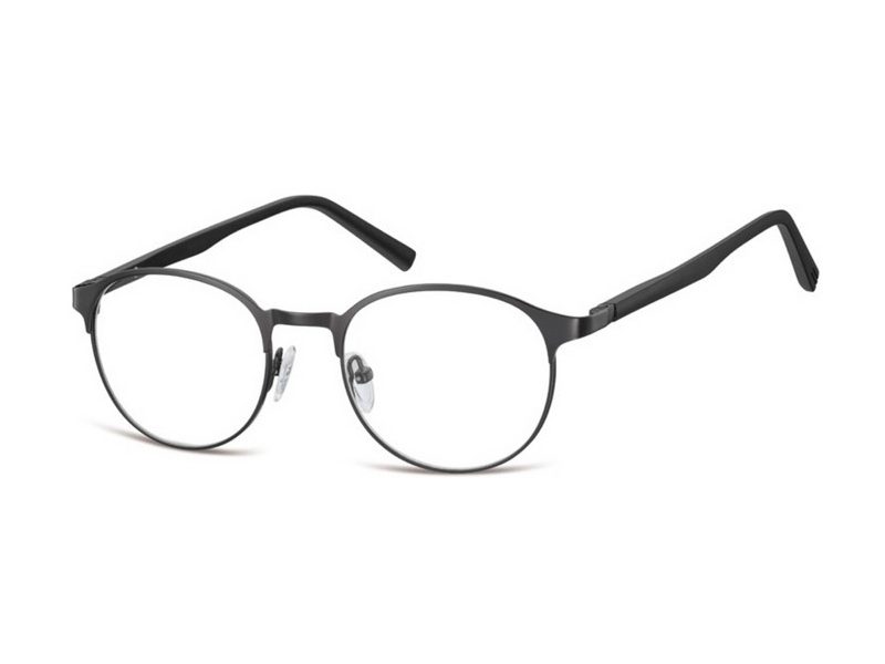 Berkeley naočale za računalo 998