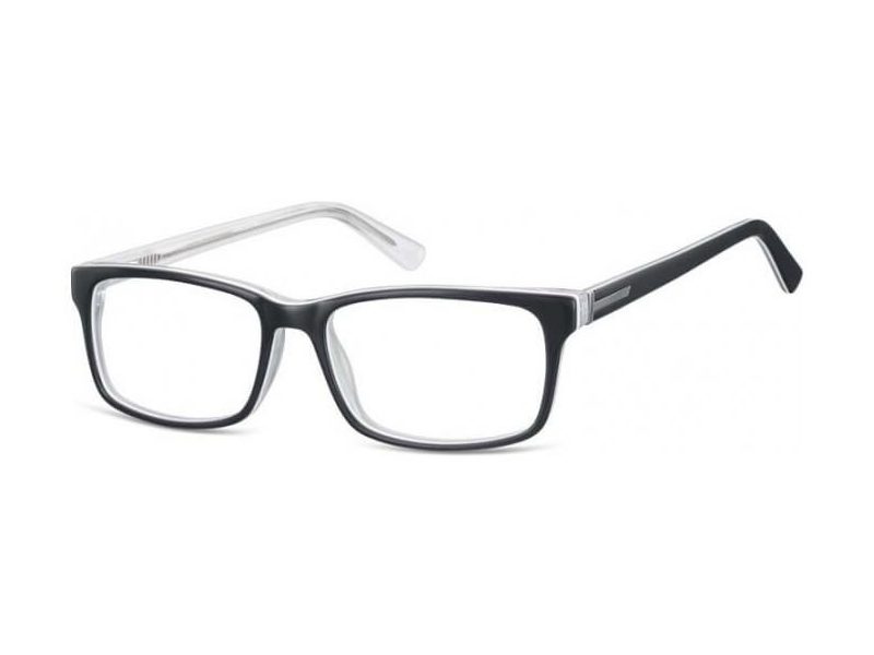 Berkeley naočale za računalo A56 E