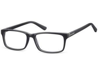 Berkeley naočale za računalo A56