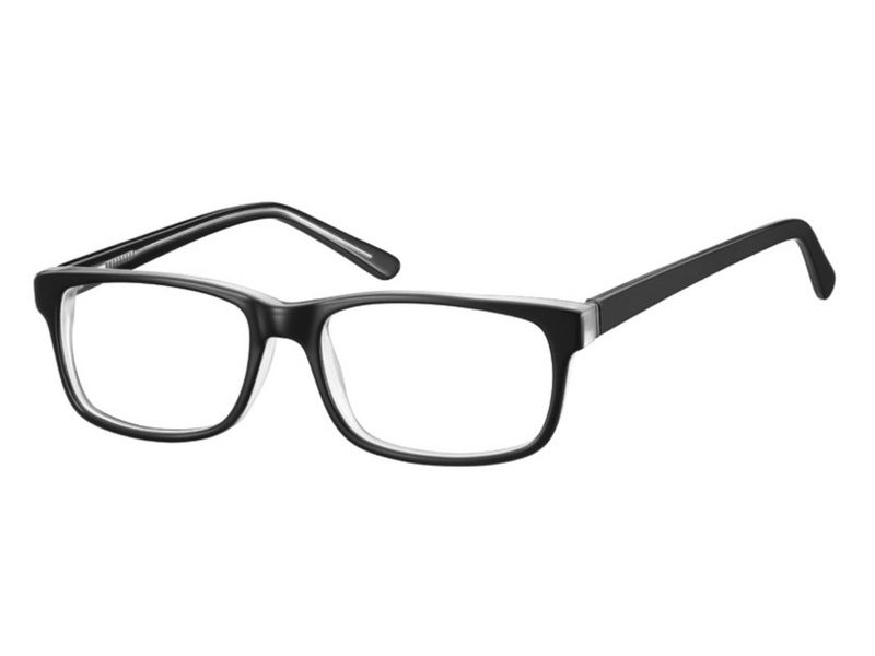 Berkeley naočale za računalo A70 H