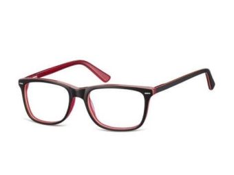 Berkeley naočale za računalo A71 C