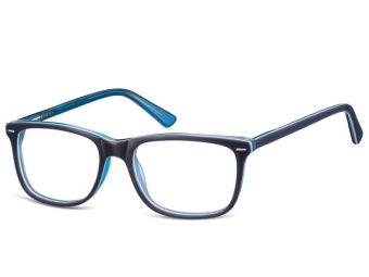 Berkeley naočale za računalo A71 D