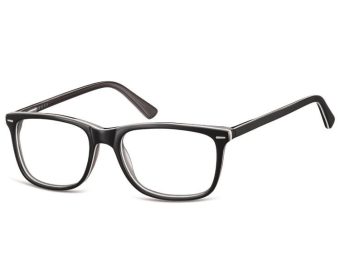 Berkeley naočale za računalo A71 E