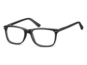 Berkeley naočale za računalo A71