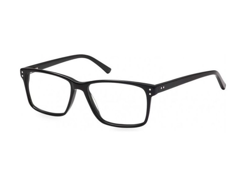 Berkeley naočale za računalo A85