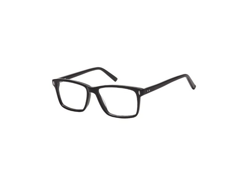 Berkeley naočale za računalo A93
