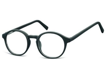 Berkeley naočale za računalo AC18