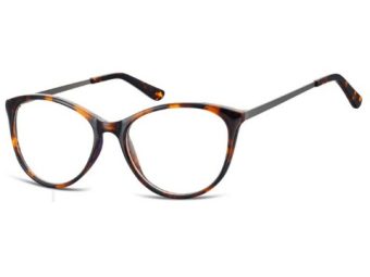 Berkeley naočale za računalo AC27