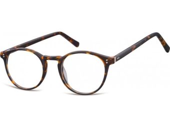 Berkeley naočale za računalo AC43 A