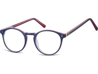 Berkeley naočale za računalo AC43 F