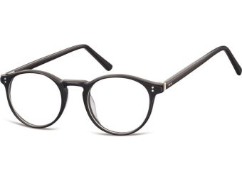 Berkeley naočale za računalo AC43