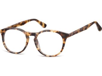 Berkeley naočale za računalo AC45 B