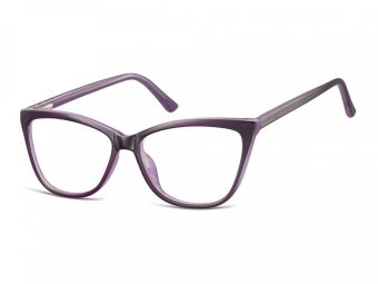 Berkeley naočale za računalo CP115D