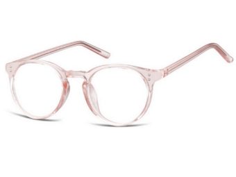 Berkeley naočale za računalo CP123C