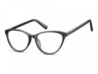 Berkeley naočale za računalo CP127E