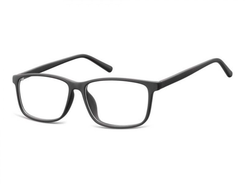 Berkeley naočale za računalo CP130