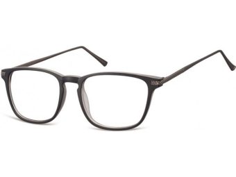 Berkeley naočale za računalo CP144 A