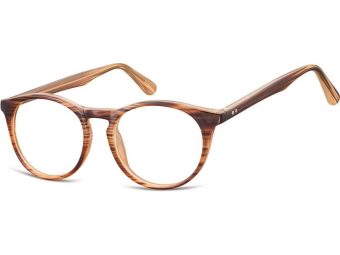 Berkeley naočale za računalo CP146 F