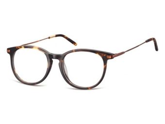 Berkeley naočale za računalo CP149 B