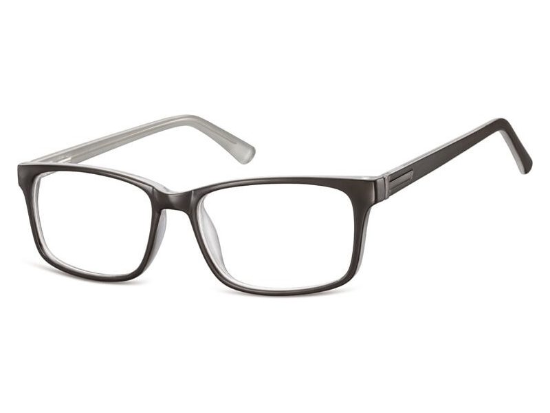 Berkeley naočale za računalo CP150 B