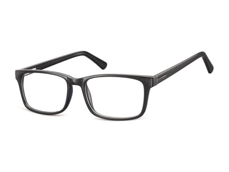 Berkeley naočale za računalo CP150