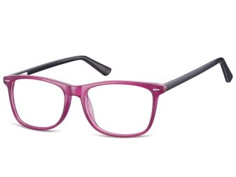 Berkeley naočale za računalo CP153 C