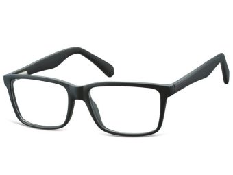 Berkeley naočale za računalo CP162