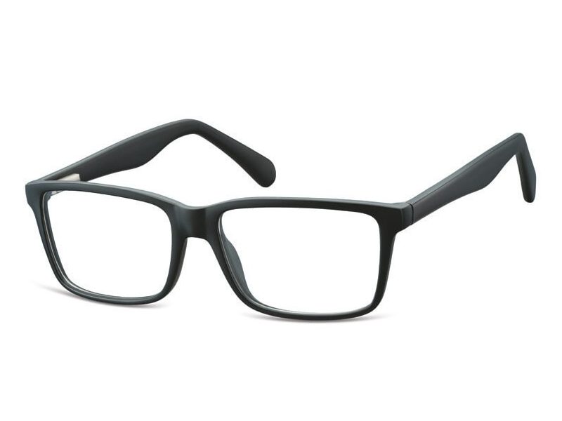 Berkeley naočale za računalo CP162